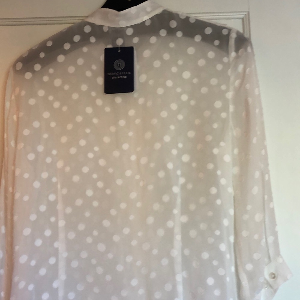 Top - Picture 2 of 4